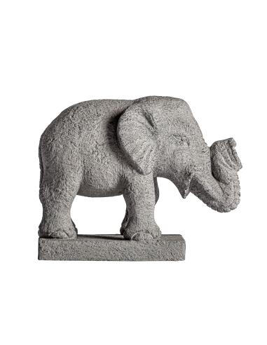 BASE ELEPHANT