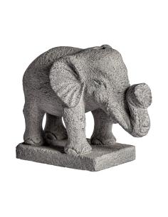 BASE ELEPHANT 2