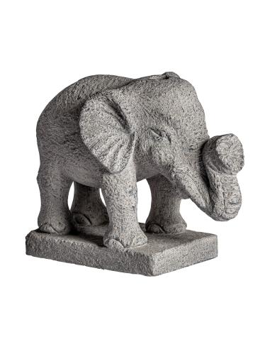 BASE ELEPHANT