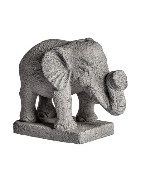 BASE ELEPHANT