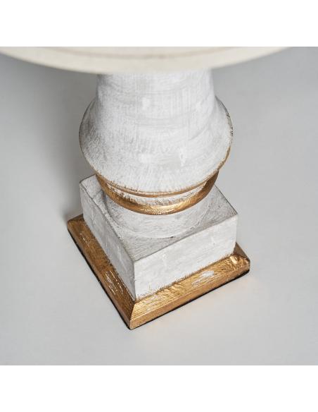 LÁMPARA DE SOBREMESA