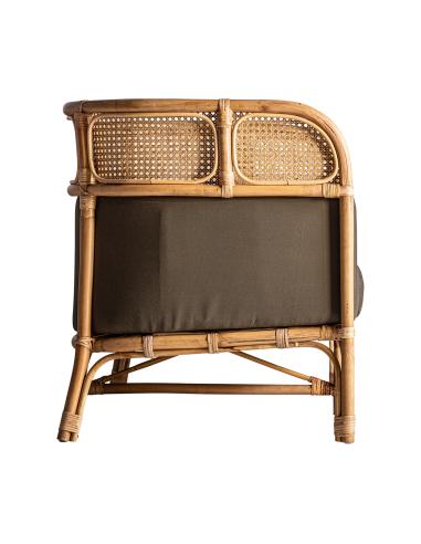 SOFÁ CAMLIK SOFÁ CAMLIK