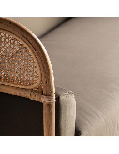 SOFÁ CAMLIK SOFÁ CAMLIK