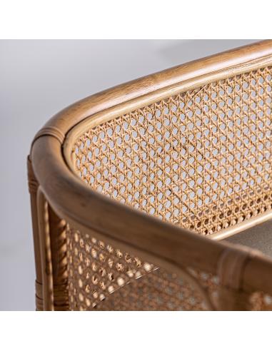 SOFÁ CAMLIK SOFÁ CAMLIK