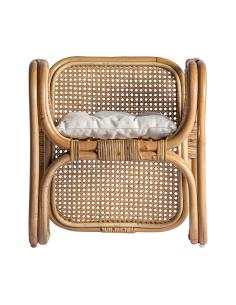 SILLÓN INFANTIL CRACO 2