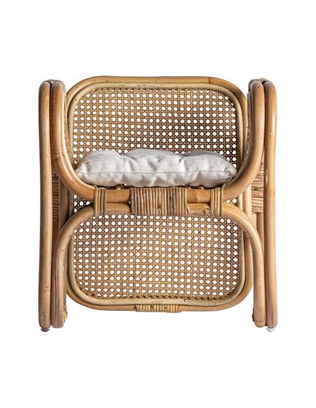 SILLÓN INFANTIL CRACO