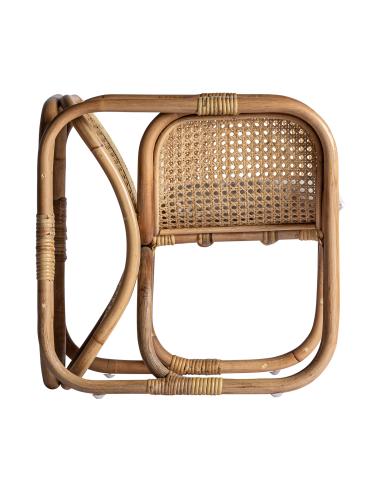 SILLÓN INFANTIL CRACO