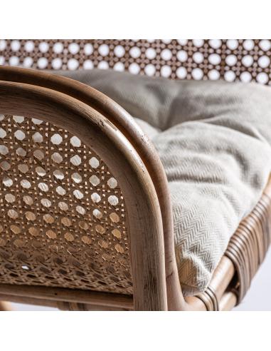 SILLÓN INFANTIL CRACO