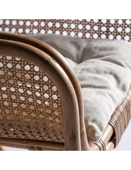 SILLÓN INFANTIL CRACO