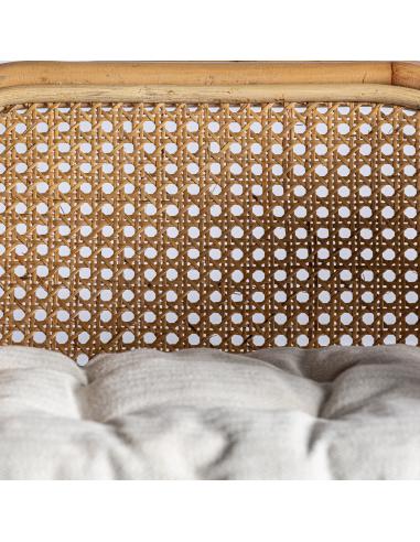 SILLÓN INFANTIL CRACO