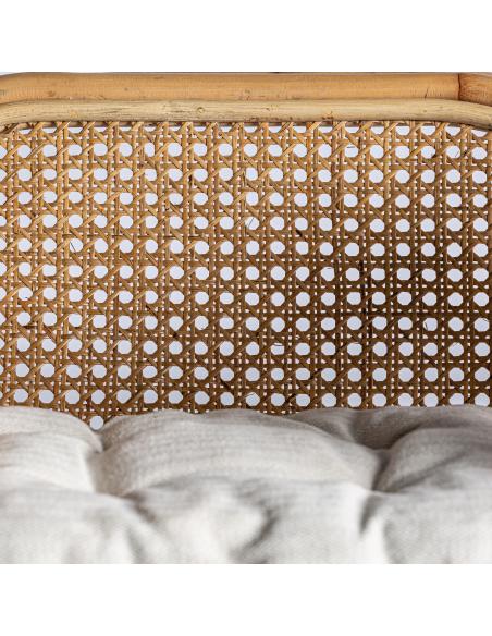 SILLÓN INFANTIL CRACO