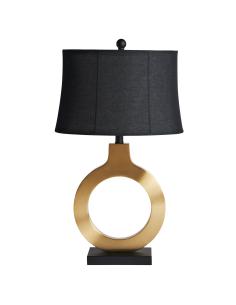 LÁMPARA DE SOBREMESA