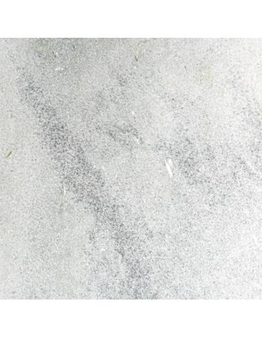 MESA COMEDOR PLISSÉ WOOD MESA COMEDOR PLISSÉ WOOD