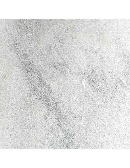 MESA COMEDOR PLISSÉ WOOD