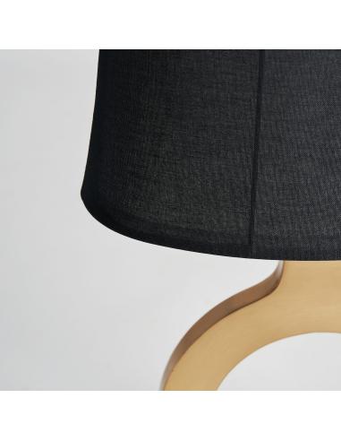 LÁMPARA DE SOBREMESA