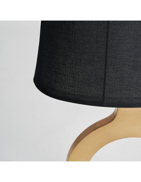 LÁMPARA DE SOBREMESA