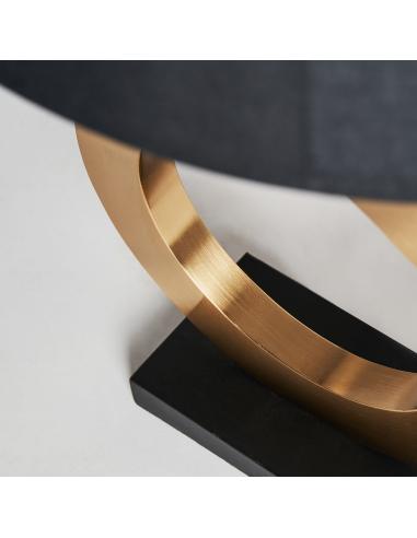 LÁMPARA DE SOBREMESA