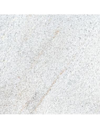 CÓMODA PLISSÉ WOOD