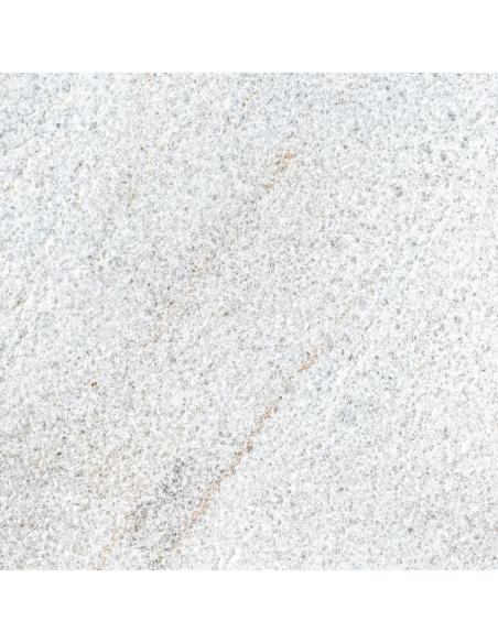 CÓMODA PLISSÉ WOOD