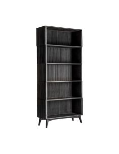 ESTANTERIA PLISSÉ WOOD 2