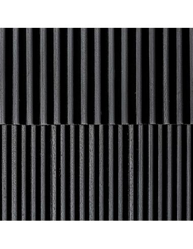 ESTANTERIA PLISSÉ WOOD