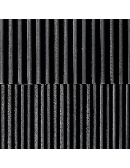 ESTANTERIA PLISSÉ WOOD