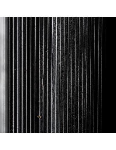 ESTANTERIA PLISSÉ WOOD