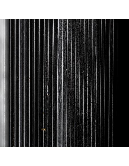 ESTANTERIA PLISSÉ WOOD