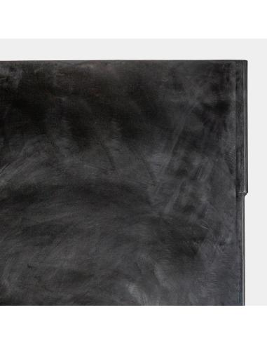 ESTANTERIA PLISSÉ WOOD