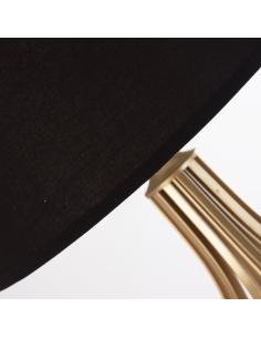 LÁMPARA DE SOBREMESA 2