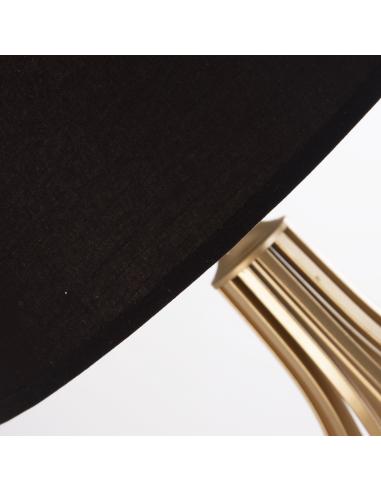 LÁMPARA DE SOBREMESA