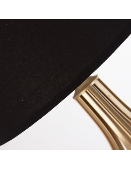 LÁMPARA DE SOBREMESA