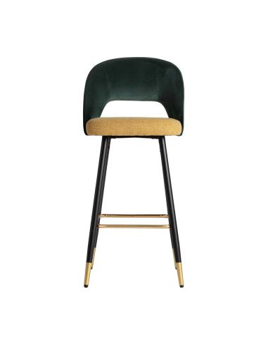 TABURETE GHEDI TABURETE GHEDI