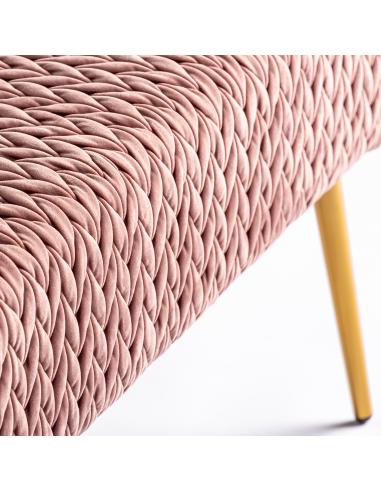 PIE DE CAMA ESINE PIE DE CAMA ESINE