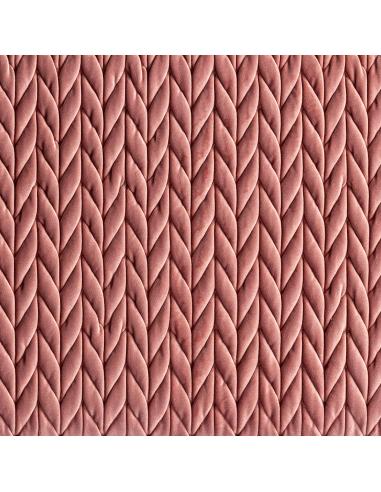 PIE DE CAMA ESINE PIE DE CAMA ESINE