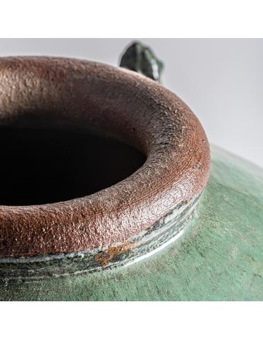 ÁNFORA DADOMA ÁNFORA DADOMA