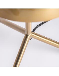 LÁMPARA DE PIE KELHEIM 2