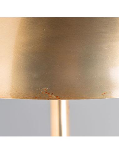 LÁMPARA DE PIE KELHEIM