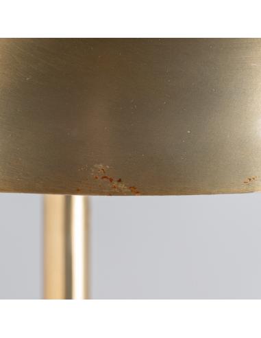 LÁMPARA DE PIE KELHEIM