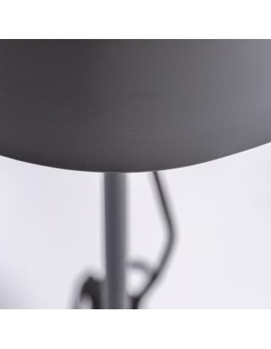 LÁMPARA DE SOBREMESA