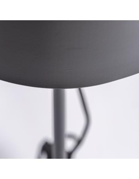 LÁMPARA DE SOBREMESA