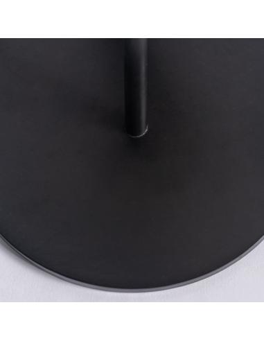 LÁMPARA DE SOBREMESA