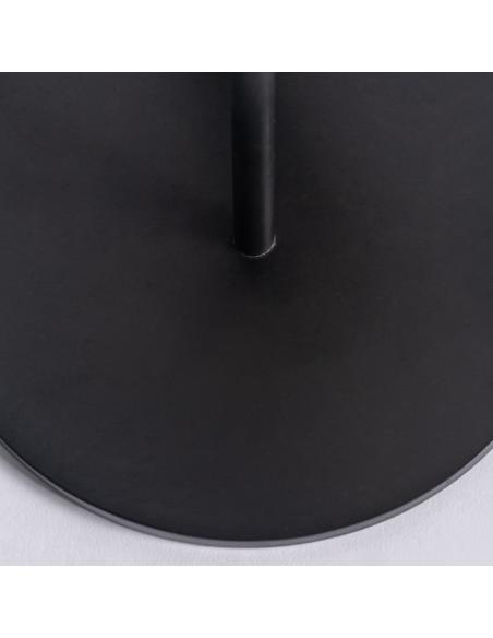 LÁMPARA DE SOBREMESA