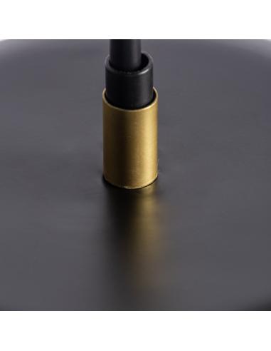 LÁMPARA DE SOBREMESA