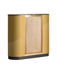 BARRA DE BAR BILCZA 2