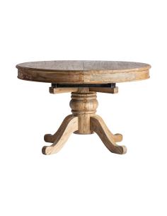 MESA EXTENSIBLE BERCA 2