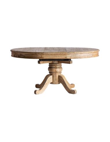 MESA EXTENSIBLE BERCA MESA EXTENSIBLE BERCA