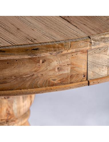 MESA EXTENSIBLE BERCA MESA EXTENSIBLE BERCA