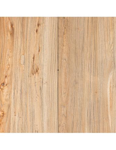 MESA EXTENSIBLE BERCA MESA EXTENSIBLE BERCA