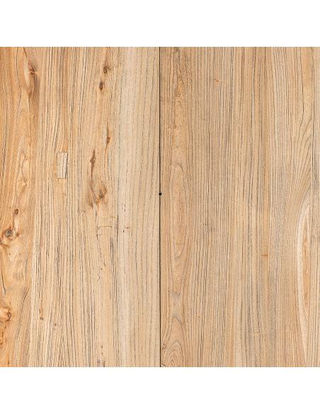 MESA EXTENSIBLE BERCA